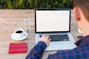 Devenir freelance en 4 minutes : les cles pour bien comprendre